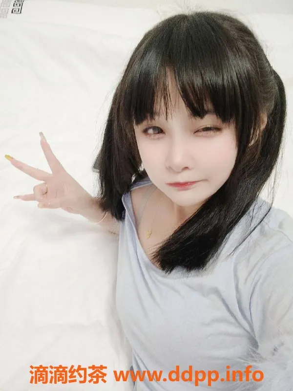 杭州楼凤资源信息,人间芭比开课预约，服务多样体验！