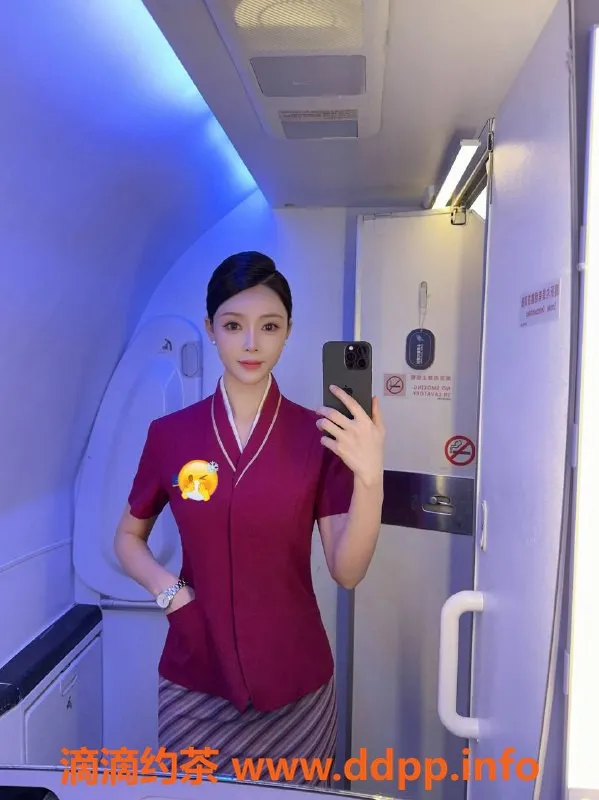 深圳楼凤资源信息,南航空姐，南山地区超值服务，800元起