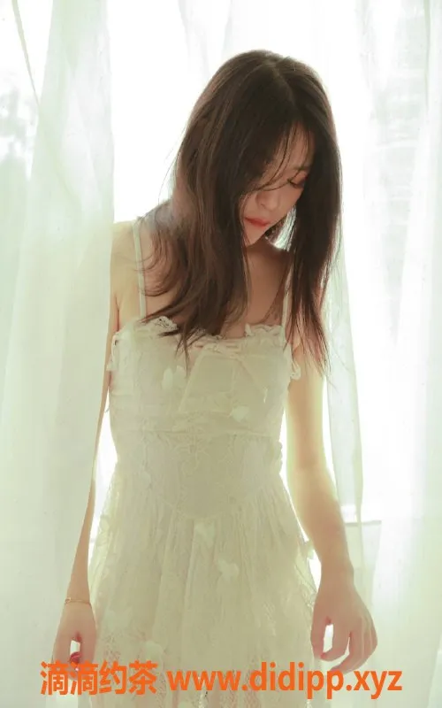 北京楼凤资源信息,朝阳亚运村琪琪，1000起步，服务多样