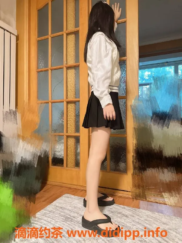 北京楼凤-朝阳亚运村琪琪，1000起步，服务多样