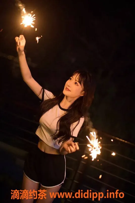 杭州楼凤-上城苏苏，舌吻乐享，12P只需800元