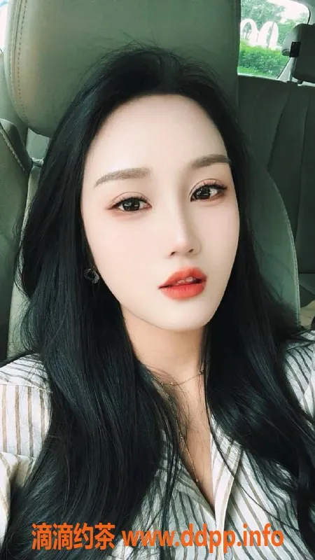 杭州楼凤-财财，西湖区25岁，胸C，专享特色服务