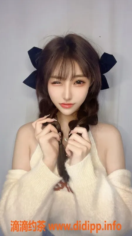 北京楼凤-朝阳郝郝，活动价仅1500，快来体验！