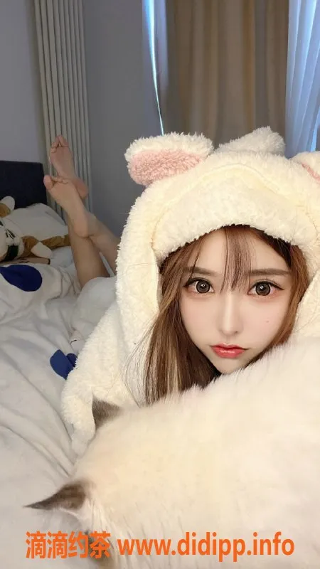 北京楼凤-朝阳郝郝，活动价仅1500，快来体验！