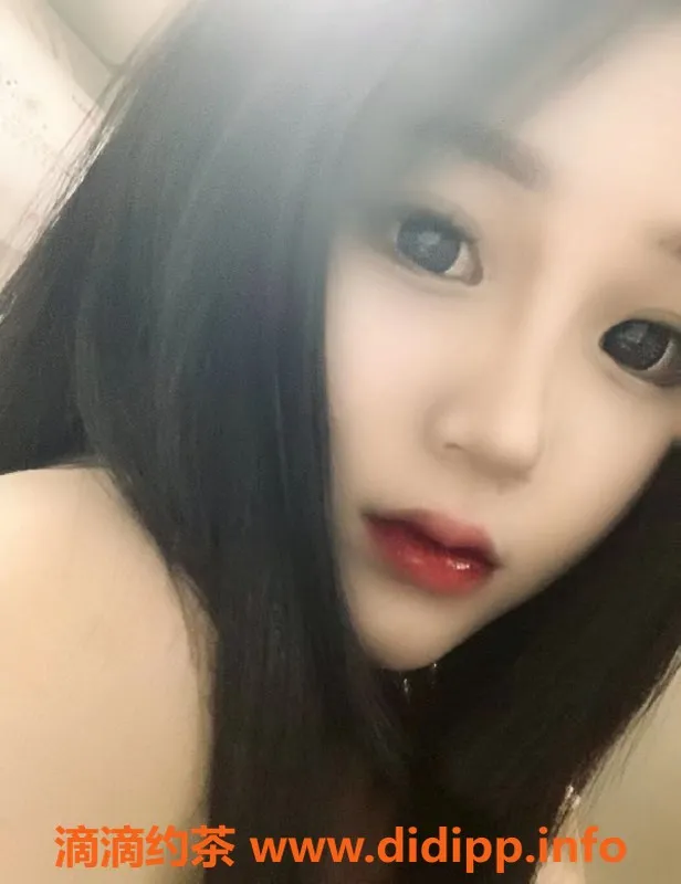 杭州上门服务-玲儿：156cm轻巧玲珑，激情服务多样化