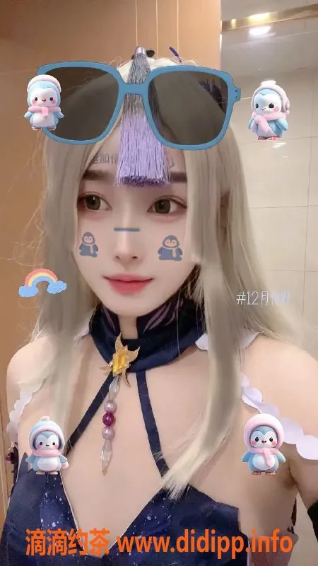 杭州楼凤资源信息,九堡叶子，甜美女友感，800元起