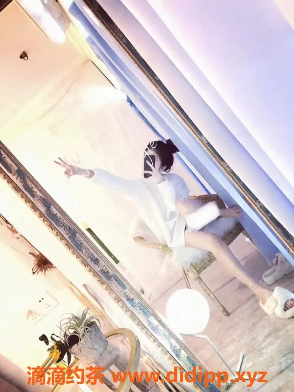 杭州上门服务-拱墅区右右：163微胖嫩妹，千元上门服务