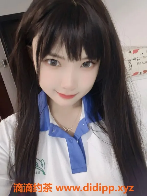 广州楼凤-天河区小葡萄，服务超值，价格2000p起