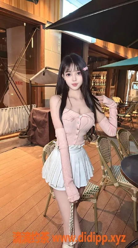 成都楼凤-成都小杰，21岁，172大长腿，600元一次服务