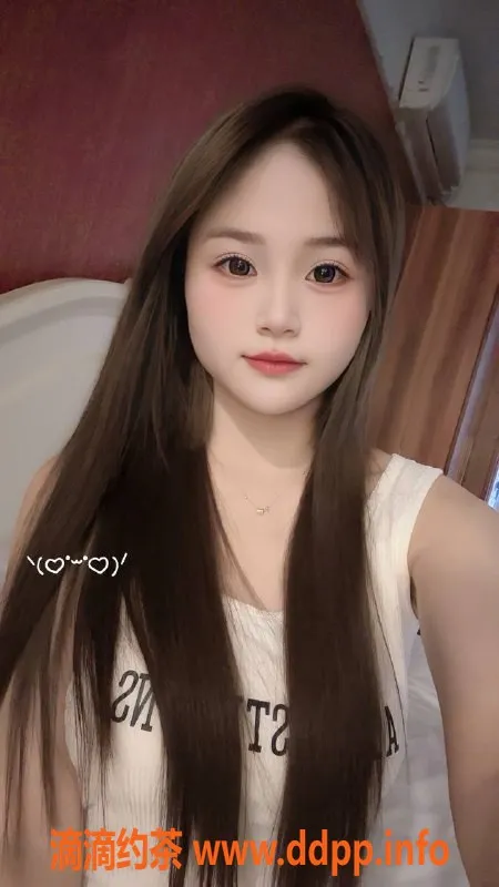 广州楼凤-天河小禾苗，嫩妹美颜，700约一次