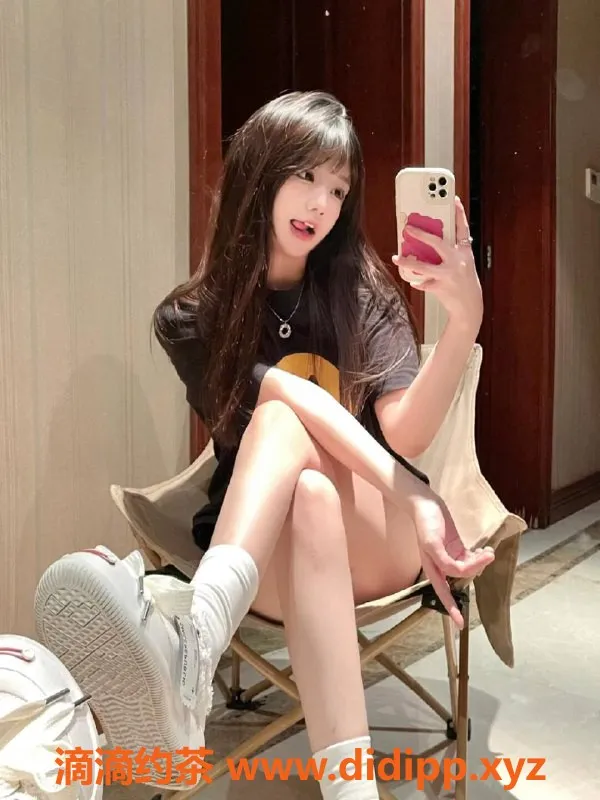 杭州上门服务-洛思思，19岁，身高164，收费1400起，杭州上门服务