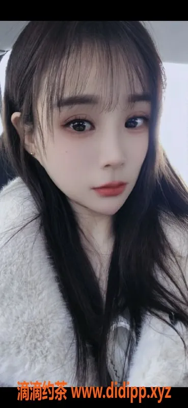 深圳楼凤-福田沐沐：165cm 45kg 28岁 性感热情服务