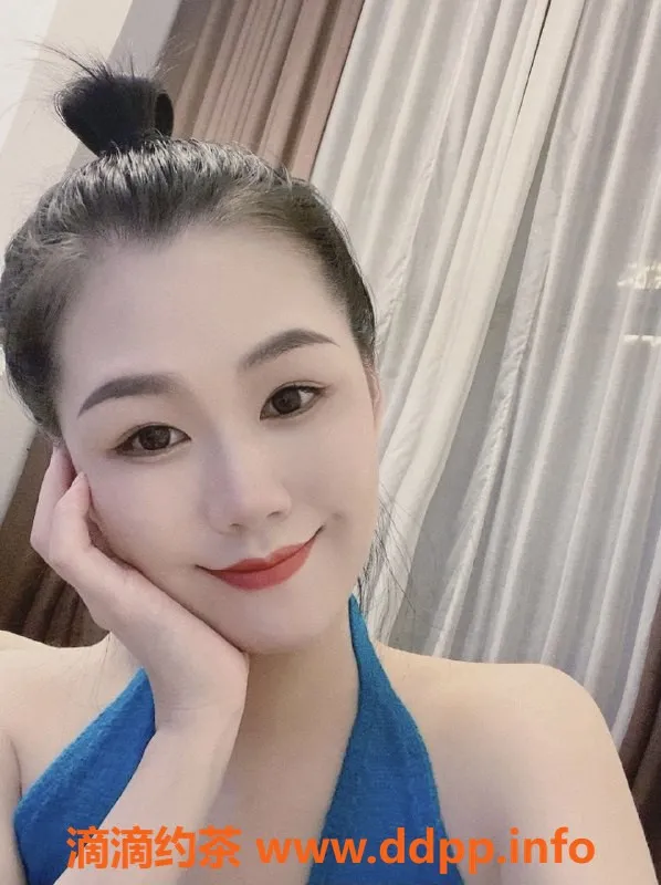 杭州楼凤-杭州婉婉，165cm 47kg 女友般的陪伴体验