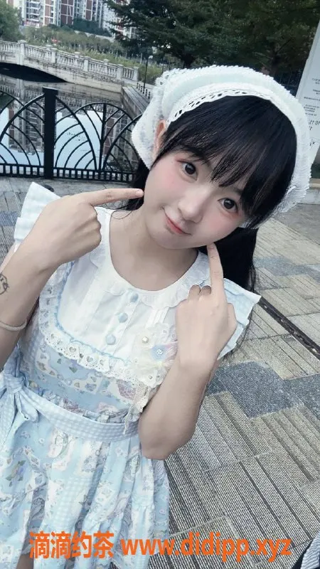 广州楼凤-天河嫩妹沫沫，18岁，900元/1次