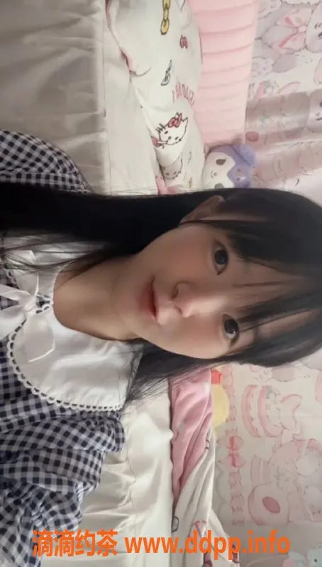 广州楼凤-天河嫩妹沫沫，18岁，900元/1次