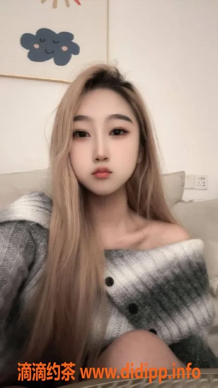 深圳楼凤-福田可可160cm B罩杯，600P起服务体验