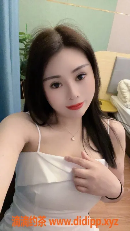 杭州楼凤-拱墅区28岁女菩萨晓晓，性价比超高！