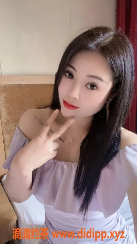 杭州楼凤-拱墅区28岁女菩萨晓晓，性价比超高！