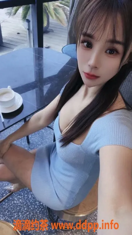 深圳楼凤-福田沐沐：165cm 45kg 28岁 性感热情服务