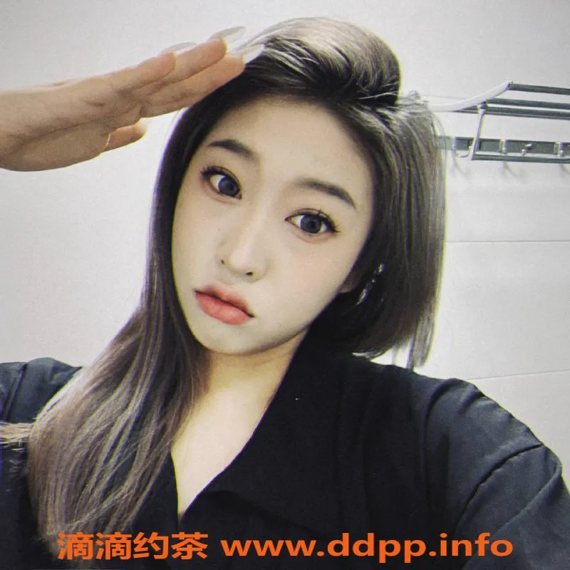 深圳楼凤-龙华铃儿，700P嫩妹，服务顶呱呱！