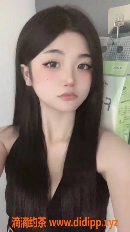 广州楼凤-天河嫩妹夏初一，700元体验服务