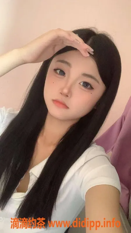 广州楼凤-天河嫩妹夏初一，700元体验服务