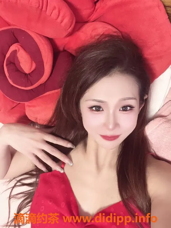 深圳楼凤资源信息,龙岗微微，千元以下美艳御姐，800P起