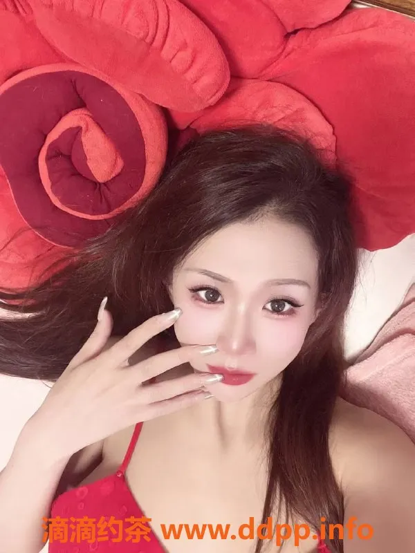 深圳楼凤-龙岗微微，千元以下美艳御姐，800P起