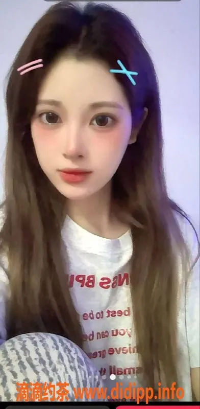 深圳楼凤-福田依依，嫩妹口碑千元档，私聊了解