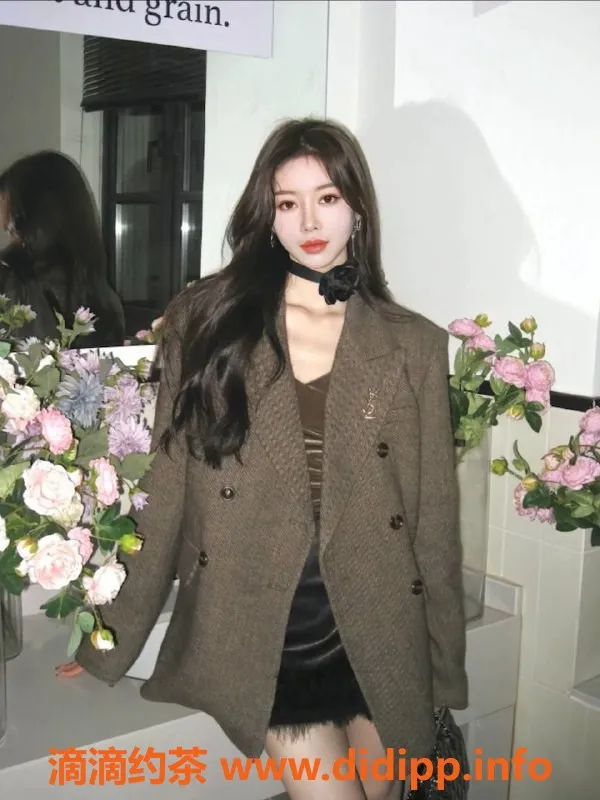 北京spa会所资源信息,北京天花板清纯学生，特价包夜2800元