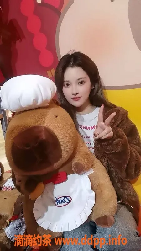 深圳楼凤-福田依依，嫩妹口碑千元档，私聊了解