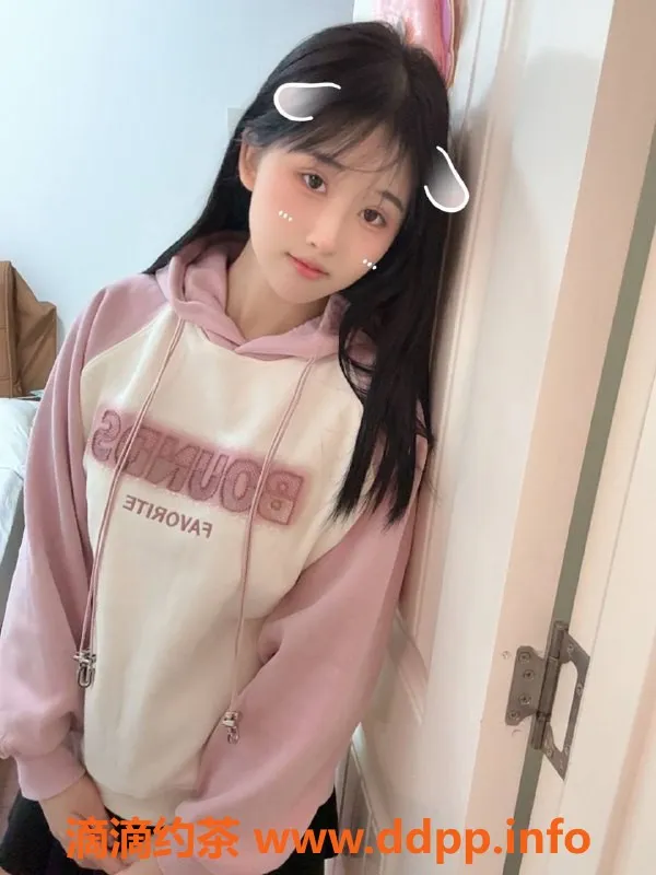 深圳楼凤-深圳小小 18岁160c 89斤千元档嫩妹