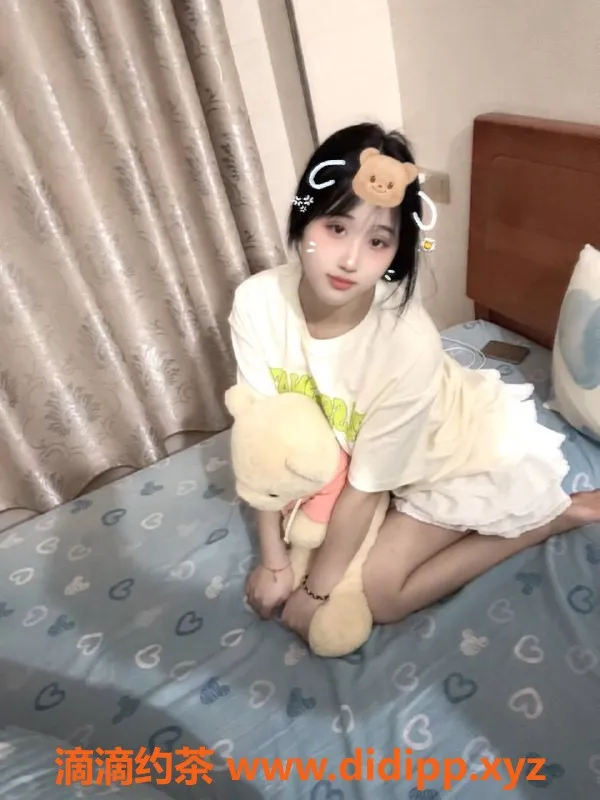 深圳楼凤资源信息,深圳小小 18岁160c 89斤千元档嫩妹