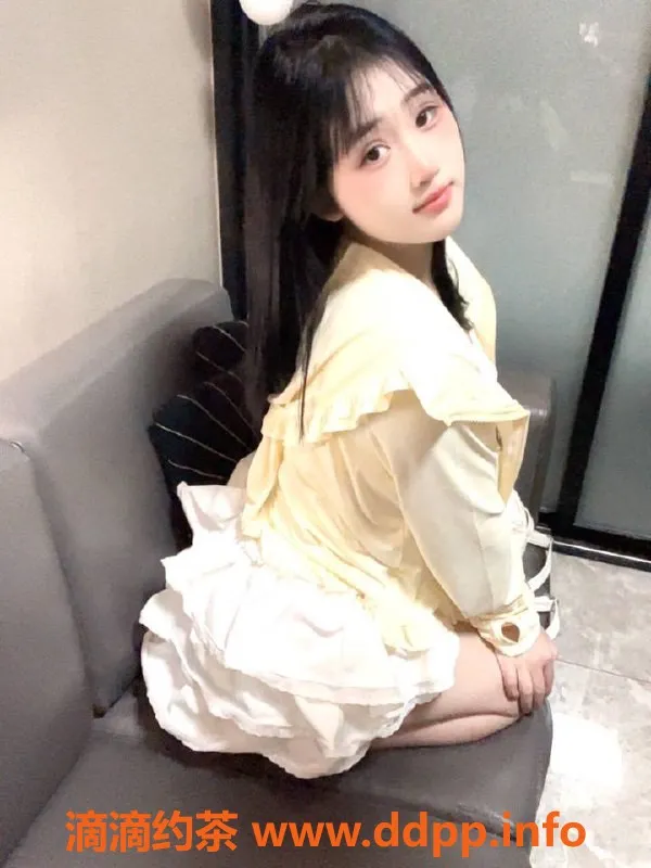 深圳楼凤-深圳小小 18岁160c 89斤千元档嫩妹