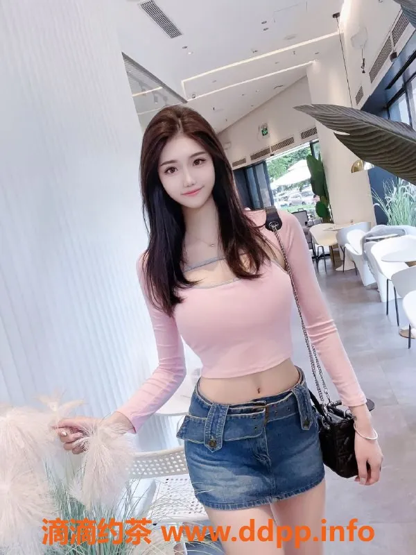 东莞楼凤资源信息,南城高挑美女baby，175cm，超棒聊天体验