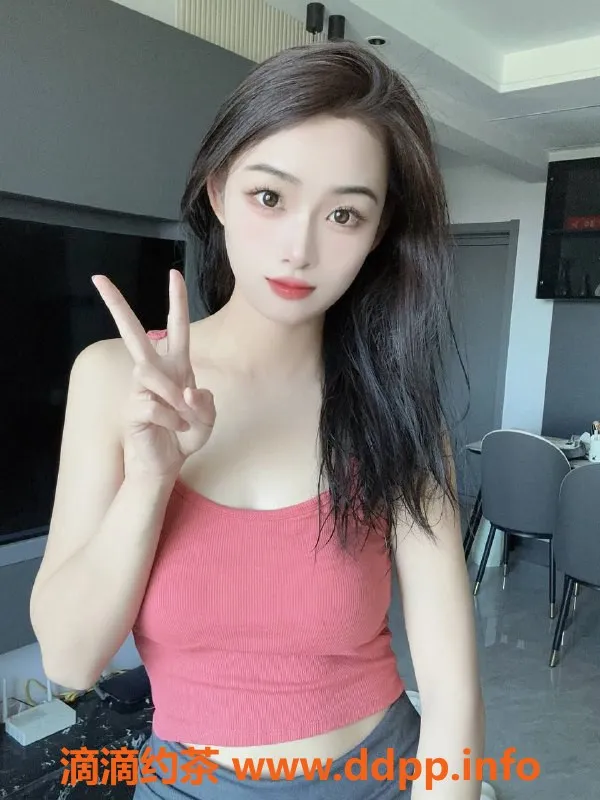 杭州楼凤-拱墅区安琪拉，服务超赞，私护无忧