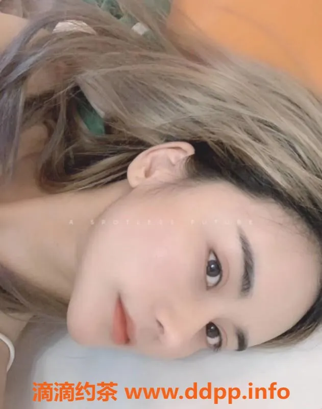 上海楼凤资源信息,普陀区良人，500元体验伴侣般缠绵服务