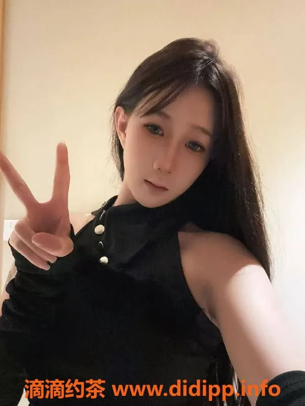 广州楼凤-天河柠柠，700元夜课，已视频验证！