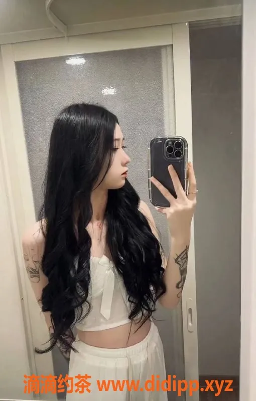 广州楼凤-天河柠柠，700元夜课，已视频验证！