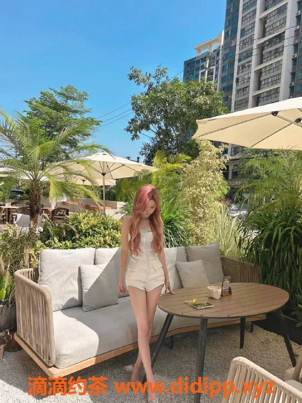 深圳楼凤-深圳福田幼宁，165cm娇媚嫩妹，1600起服务