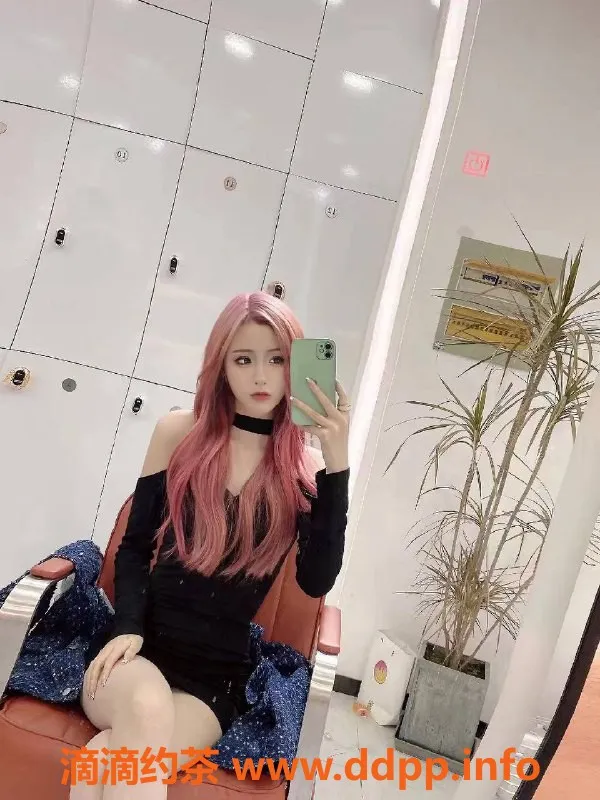 深圳楼凤-深圳福田幼宁，165cm娇媚嫩妹，1600起服务