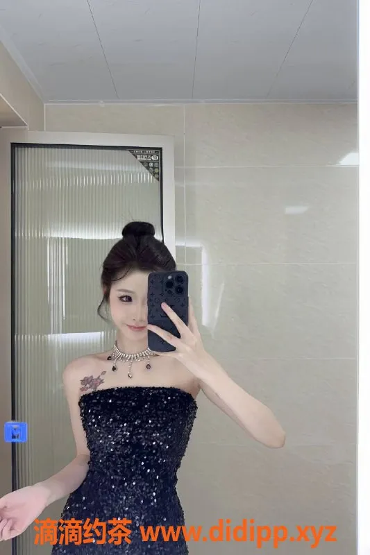 深圳楼凤资源信息,深圳福田幼宁，165cm娇媚嫩妹，1600起服务