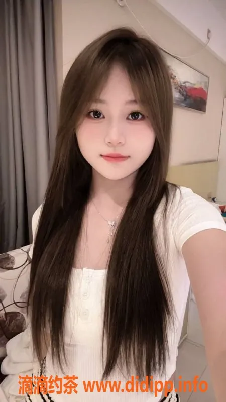 杭州楼凤-拱墅区菲菲，800元起，优质服务等你来体验！