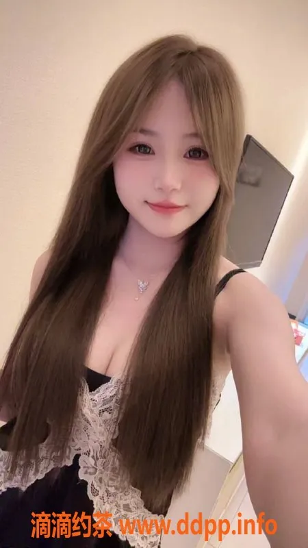 杭州楼凤-拱墅区菲菲，800元起，优质服务等你来体验！