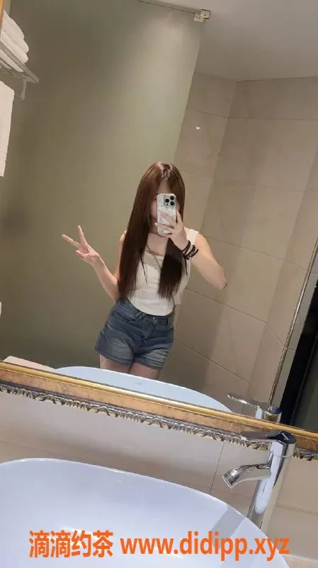 杭州楼凤资源信息,拱墅区菲菲，800元起，优质服务等你来体验！