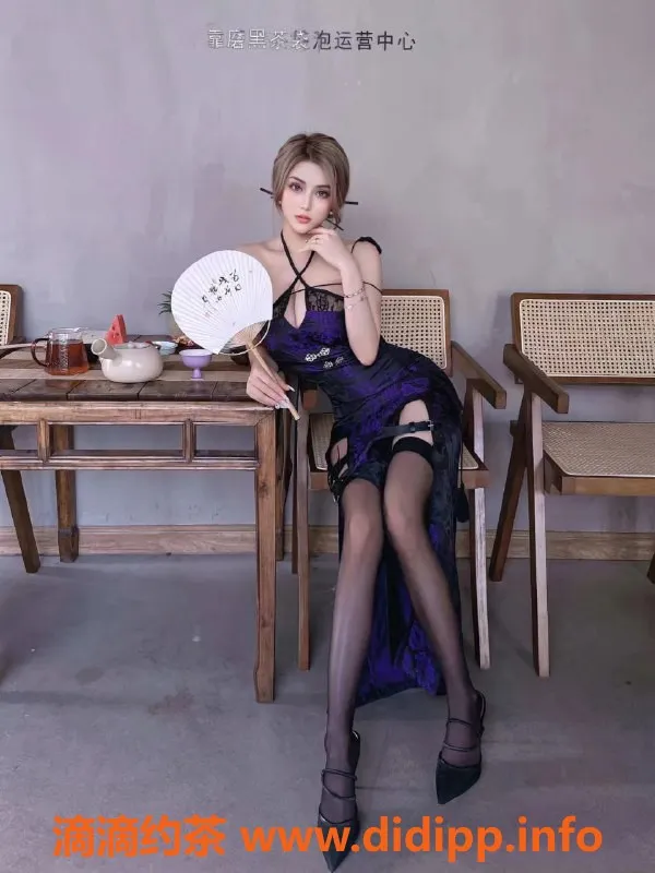 杭州上门服务-杭州熙熙大F巨乳 22岁甜美女孩陪浴服务