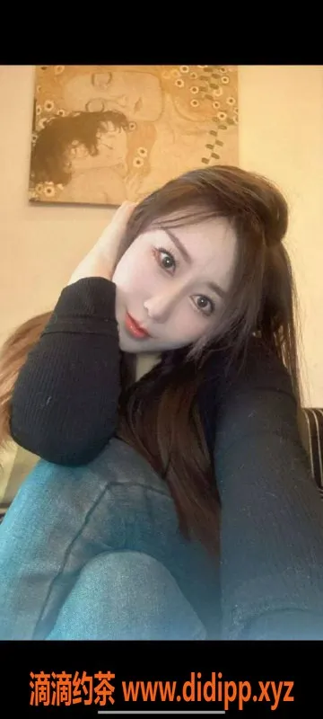 成都楼凤资源信息,成都桐梓林小浪浪，身材火辣服务全优