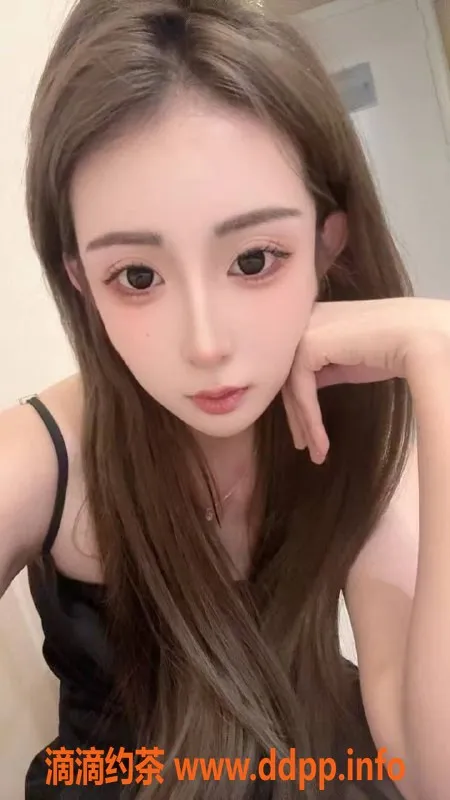 广州楼凤-天河小冉，800元体验，视频验证