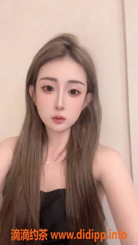 广州楼凤资源信息,天河小冉，800元体验，视频验证