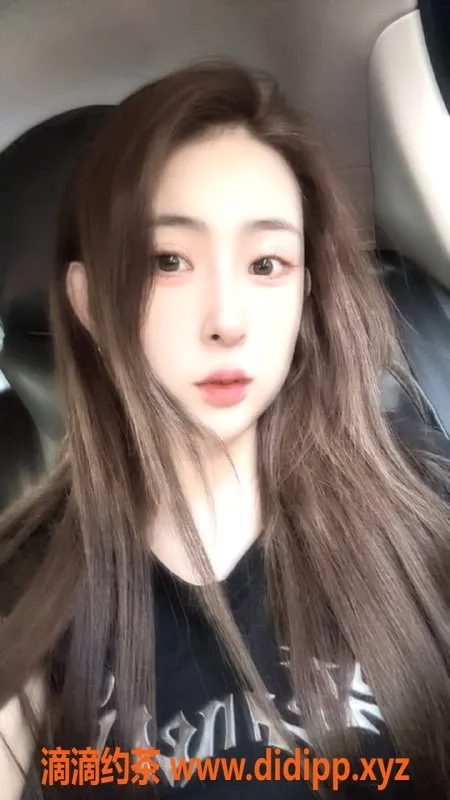 广州楼凤-天河小冉，800元体验，视频验证